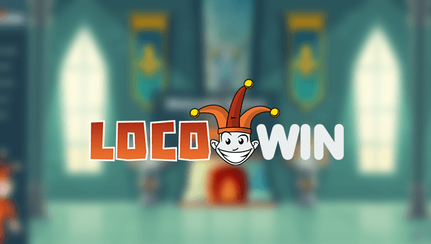 loco-win-casino