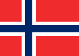 Norsk